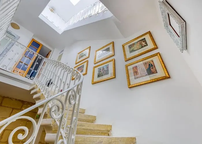 Twentyseven Little In The Heart Of