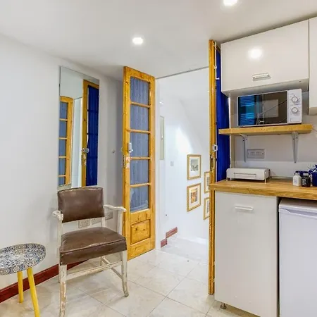 Maltese Charm Meets Designer Living In Prime
