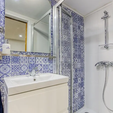 Maltese Charm Meets Designer Living In Prime * سليمة