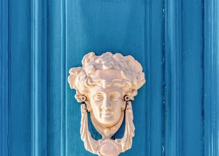 Twentyseven Little In The Heart Of