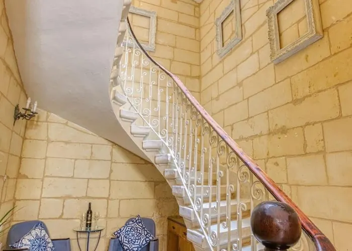 Twentyseven Little In The Heart Of Apartment